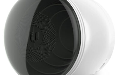 UBIQUITI PrismStation 5AC (PS-5AC)