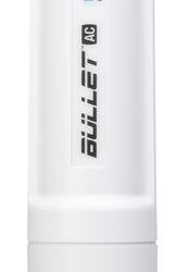 UBIQUITI BULLET B-DB-AC