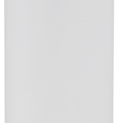 UBIQUITI UNIFI FLEXHD (UAP-FlexHD)