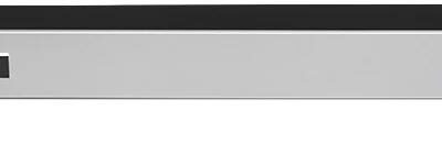 UBIQUITI G2 Cloud Key Rack Mount (CKG2-RM)