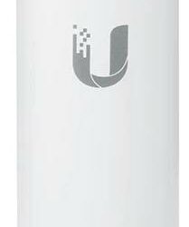 UBIQUITI Instant PoE Indoor Adapter 802.3af USB (INS-3AF-USB)