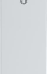 UBIQUITI NANOSTATION M5 (NSM5)