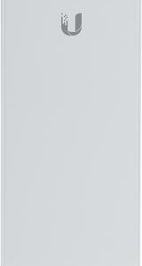 UBIQUITI NANOSTATION M5 (NSM5)