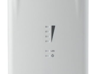 UBIQUITI ROCKET R5AC-LITE