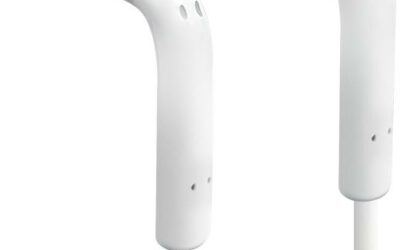Ubiquiti UC-PATCH 8M RJ45 Cat6 (White)
