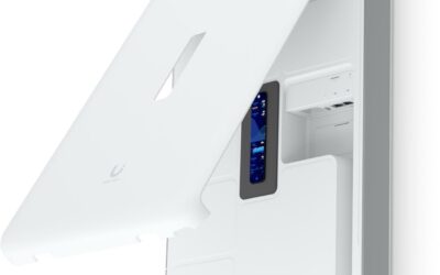 UBIQUITI UNIFI Dream Wall (UDW)