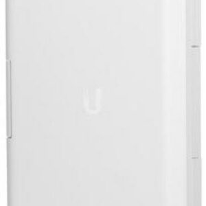 UBIQUITI UNIFI Obudowa (USW-FLEX-Utility)
