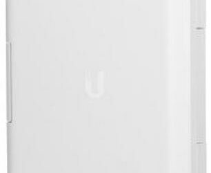 UBIQUITI UNIFI Obudowa (USW-FLEX-Utility)