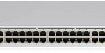 UBIQUITI UNIFI SWITCH Gen2 (USW-48)