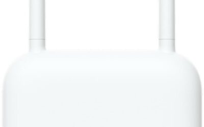 UBIQUITI UNIFI U7 Outdoor (U7-OUTDOOR)