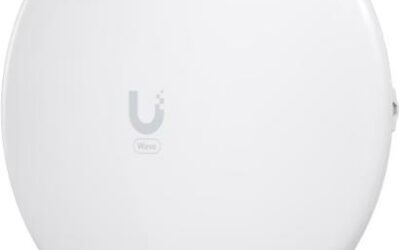 UBIQUITI Wave Nano