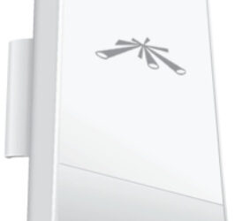 UBIQUITI LOCO M5