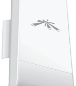 UBIQUITI LOCO M5
