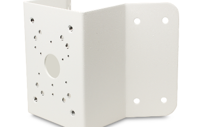 UCHWYT NAROŻNY DAHUA PFA151