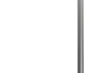 UCHWYT DO KAMER TELESKOPOWY SUFITOWY BR-60X120 710-1220