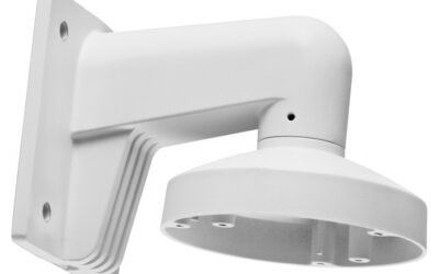 UCHWYT HIKVISION DS-1272ZJ-110-TRS