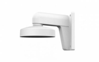 UCHWYT HIKVISION DS-1273ZJ-130