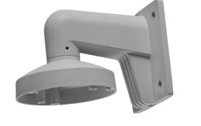 UCHWYT HIKVISION DS-1273ZJ-130-TRL