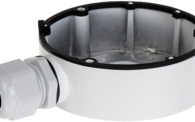 UCHWYT HIKVISION DS-1280ZJ-DM18