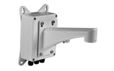 UCHWYT HIKVISION DS-1602ZJ-box