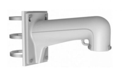 UCHWYT HIKVISION DS-1602ZJ-POLE