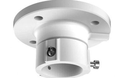 UCHWYT HIKVISION DS-1663ZJ