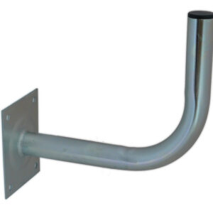 UCHWYT ANTENOWY L300 (30 CM); 7354