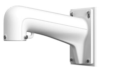 UCHWYT ŚCIENNY HIKVISION DS-1602ZJ