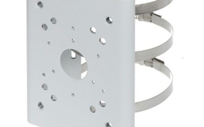 UCHWYT SŁUPOWY DAHUA PFA150-V2