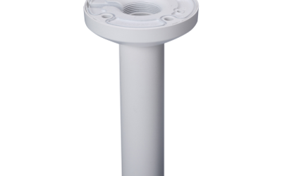 UCHWYT SUFITOWY DAHUA PFB300C