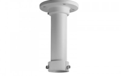 UCHWYT SUFITOWY HIKVISION DS-1661ZJ