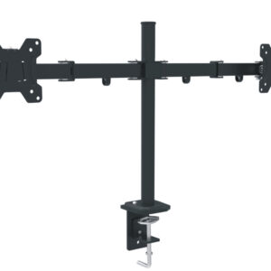 Uchwyt TV AX PIXEL TWIN OPTICUM 13-27