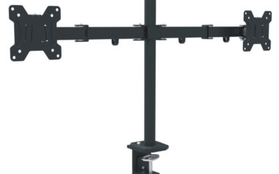 Uchwyt TV AX PIXEL TWIN OPTICUM 13-27