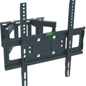 Uchwyt TV AX SATURN RED EAGLE 23-56