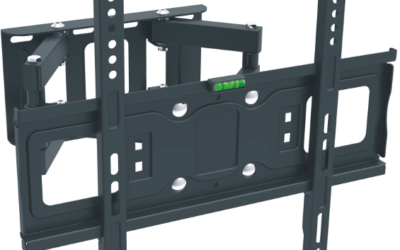 Uchwyt TV AX SATURN RED EAGLE 23-56