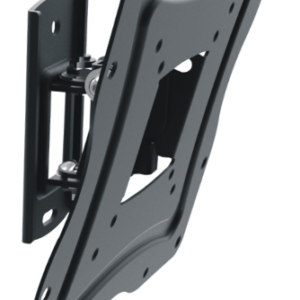 Uchwyt TV AX FLEXI OPTICUM 13-42