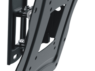 Uchwyt TV AX FLEXI OPTICUM 13-42