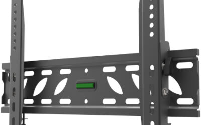 Uchwyt TV STRONG PRIMA OPTICUM 30-70