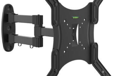 Uchwyt TV FLEXI MAXX OPTICUM 13-50