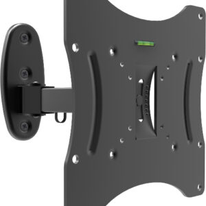 Uchwyt TV FLEXI SOLO RED EAGLE 17-42