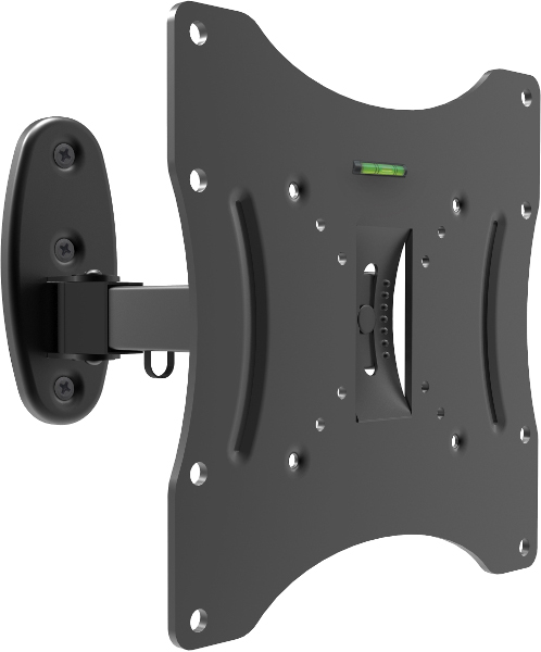 Uchwyt TV FLEXI SOLO RED EAGLE 17-42