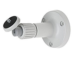 UCHWYT KAMERY KRÓTKI 125MM