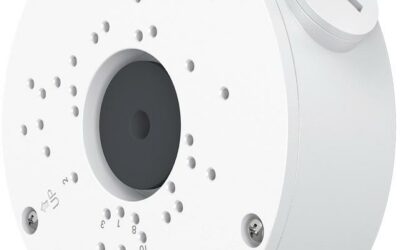 UCHWYT ADAPTER DO KAMER TP-LINK VIGI (VJB-300)