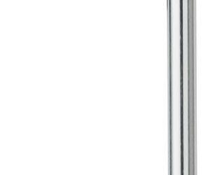 Uchwyt balkonowy ROBSON C-1000