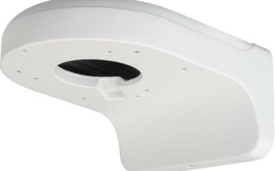 Uchwyt BCS LINE BCS-UD1