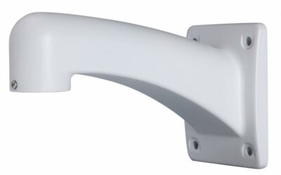 Uchwyt BCS LINE BCS-USDD