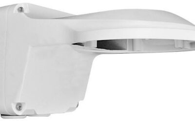 Uchwyt BCS POINT BCS-P-UA111