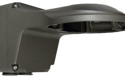 Uchwyt BCS POINT BCS-P-UA111-G