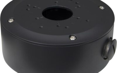 Uchwyt BCS Universal BCS-ATA12456-G