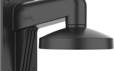 UCHWYT ŚCIENNY HIKVISION DS-1273ZJ-155